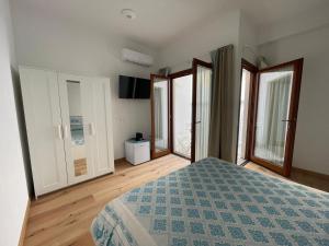 Sa Troppa de sos chentu img15