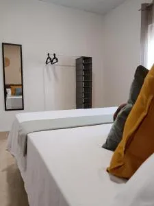 Casa Pili - Sant Jaume d'Enveja