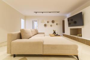 Cecilia Exclusive Villa Corfu