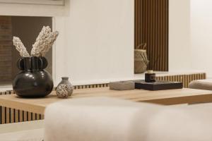 Cecilia Exclusive Villa Corfu