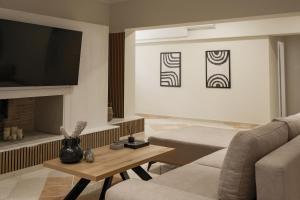 Cecilia Exclusive Villa Corfu