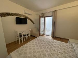 Sa Troppa de sos chentu img44