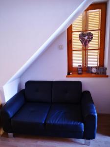 Apartma Moravske Toplice - Trobentica 28