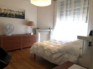 Appartements RUE DE LA PAIX - Hypercentre - Thermes - Calme : photos des chambres