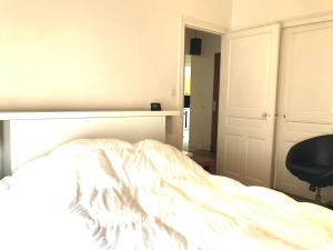 Appartements RUE DE LA PAIX - Hypercentre - Thermes - Calme : photos des chambres