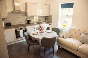 Amazing 1 bedroom apartment in Bedford - Stagsden