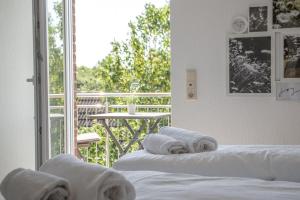 Cuxhavener-Strasse-5-5