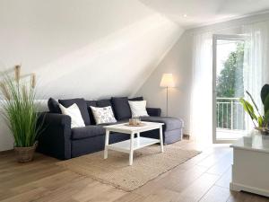 Cuxhavener-Strasse-5-5