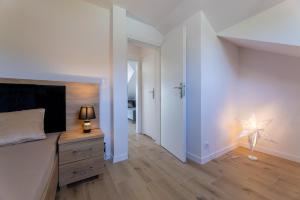 Luksusowe Domy Całoroczne Usteckie Perły by Manage Rent