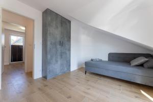 Luksusowe Domy Całoroczne Usteckie Perły by Manage Rent