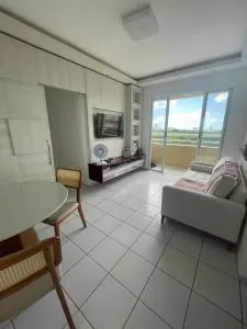 Ap na Cohama - Pimenta