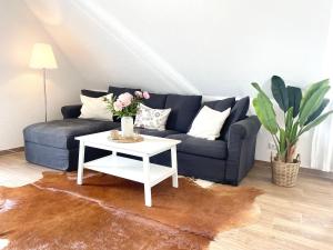 Cuxhavener-Strasse-5-6