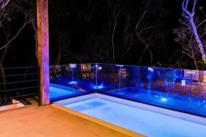 Tulum House Luxury Villa - Private Pool