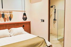 Tulum House Luxury Villa - Private Pool