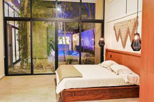 Tulum House Luxury Villa - Private Pool