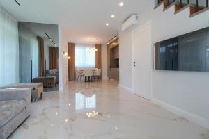 Genys luxury apartamentai 1