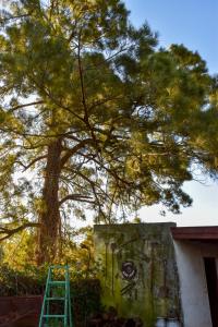 Hotel Casablanca Melo, Córdoba, Argentina