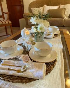 Hotel Casablanca Melo, Córdoba, Argentina