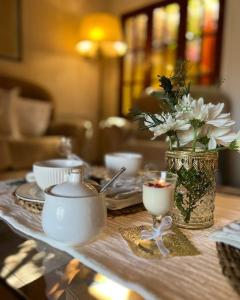 Hotel Casablanca Melo, Córdoba, Argentina