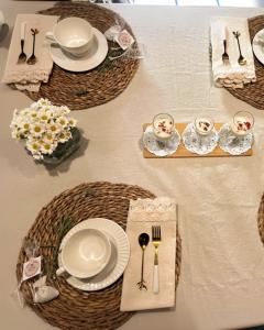 Hotel Casablanca Melo, Córdoba, Argentina