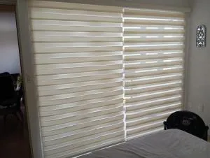 Departamento con alberca - Cuautlixco