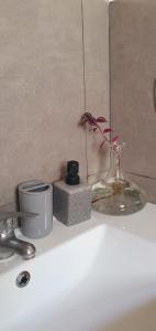 A-Típica GuestHouse