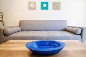 Santo Domingo - Centro Histórico