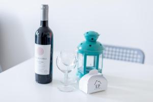 Apartament 101C Dziwnówek Morska 5