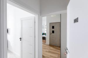 Apartament 101C Dziwnówek Morska 5