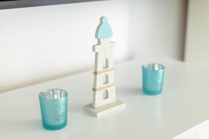 Apartament 101C Dziwnówek Morska 5