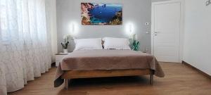 Bed & Breakfast Cannavacciuolo