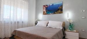 Bed & Breakfast Cannavacciuolo