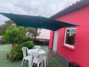 Quinta do Norte - Biscoitos