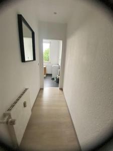 GrüneOase Balkon smartTV WiFi WaMa