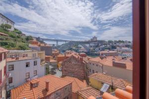 VC Heritage Ribeira Porto
