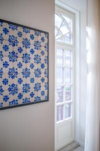 VC Heritage Ribeira Porto