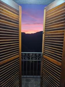 Apartamento na melhor região de Campos do Jordão