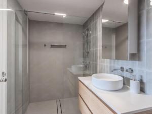 Beachfront Apartment in the heart of Kingscliff!