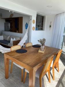 Sea View Barra da Tijuca