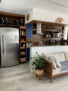 Sea View Barra da Tijuca