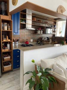 Sea View Barra da Tijuca