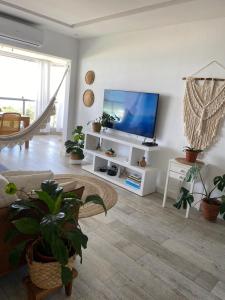 Sea View Barra da Tijuca