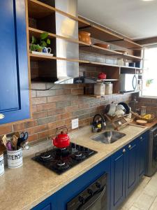 Sea View Barra da Tijuca