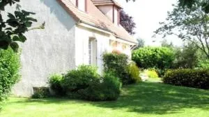 F3 dans maison individuelle à 30 km de Paris - Lieusaint