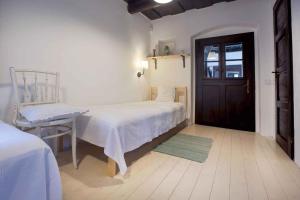 Apartment in Sukoró 34975