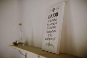 Apartment in Sukoró 34975