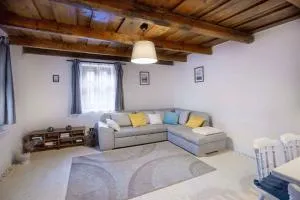 Apartment in Sukoró 34975 - Fehérvárcsurgó