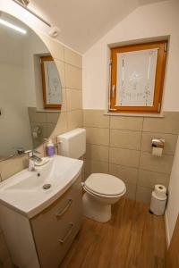 Cottage in Novo Mesto 50797