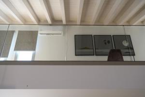 CorfuVille Luxury Villas