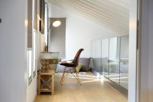 CorfuVille Luxury Villas